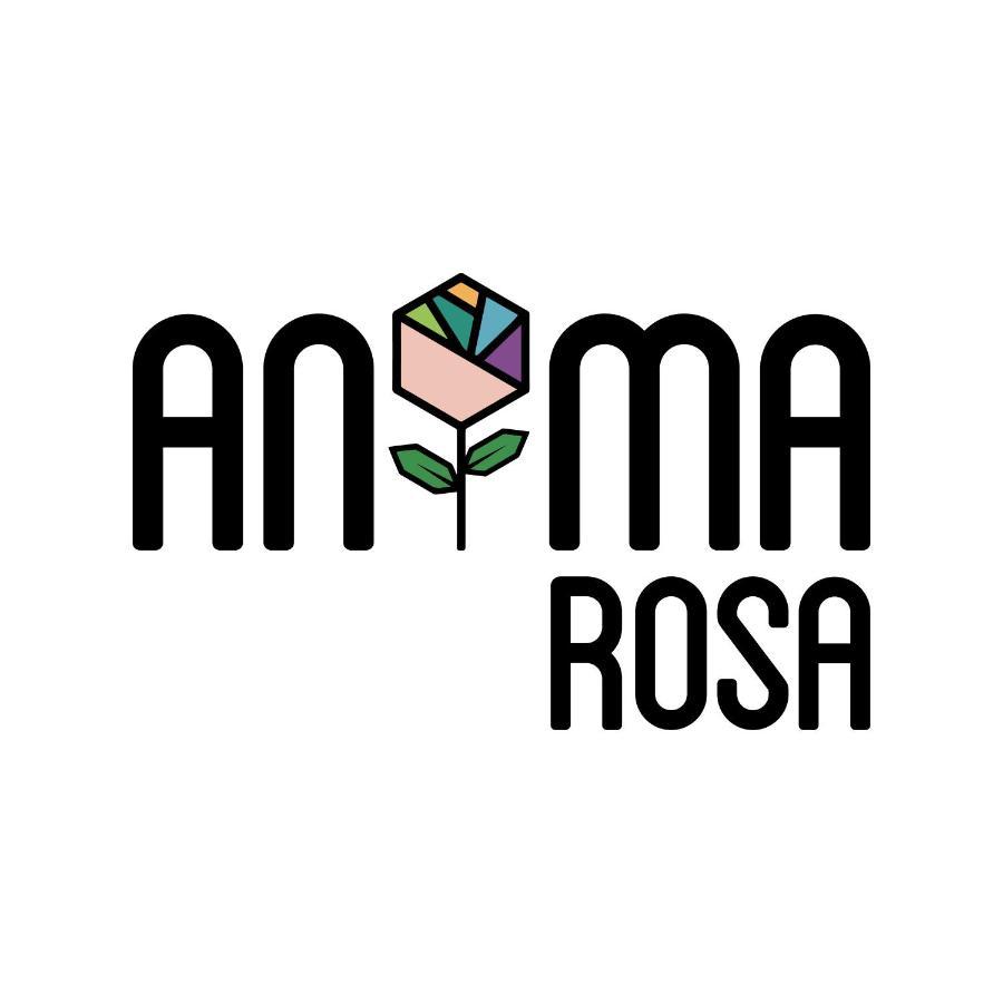شقة Casa Anima Rosa مونوبولي المظهر الخارجي الصورة